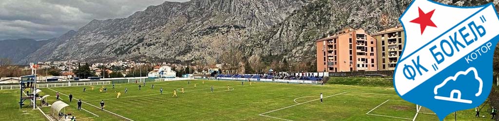 Stadion pod Vrmcem